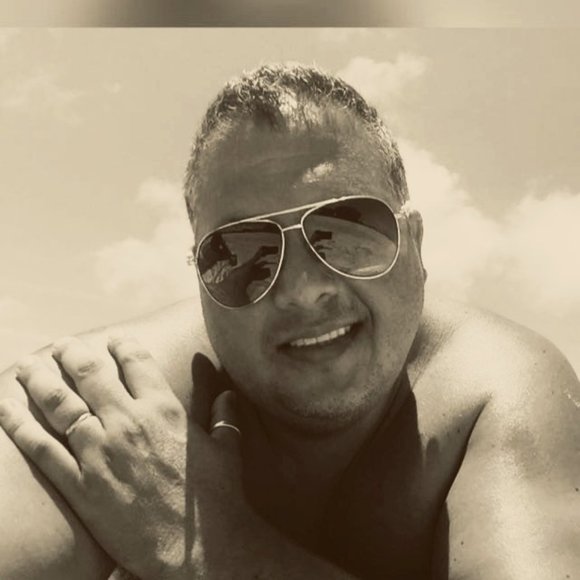 Meet your Posher, John - Picture 2 of 3